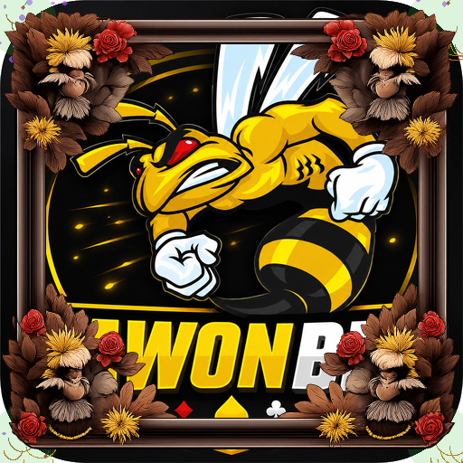 tawonbet — galeri pratinjau - APK Resmi